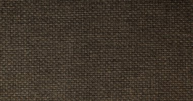Doğal Keten Malzeme Tekstil Kumaş Döşeme Arkaplanı
