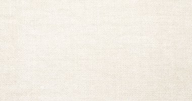 Doğal Keten Malzeme Tekstil Kumaş Döşeme Arkaplanı