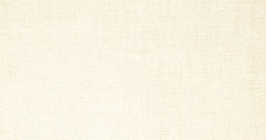 Doğal Keten Malzeme Tekstil Kumaş Döşeme Arkaplanı