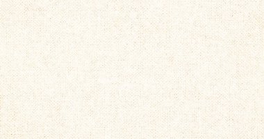 Doğal Keten Malzeme Tekstil Kumaş Döşeme Arkaplanı