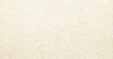 Doğal Keten Malzeme Tekstil Kumaş Döşeme Arkaplanı