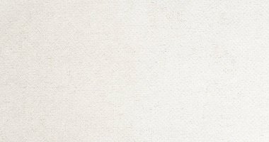 Doğal Keten Malzeme Tekstil Kumaş Döşeme Arkaplanı