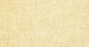 Doğal Keten Malzeme Tekstil Kumaş Döşeme Arkaplanı