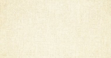 Doğal Keten Malzeme Tekstil Kumaş Döşeme Arkaplanı