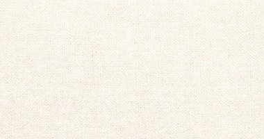 Doğal Keten Malzeme Tekstil Kumaş Döşeme Arkaplanı