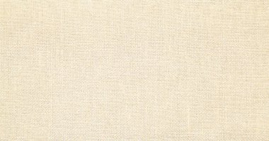 Doğal Keten Malzeme Tekstil Kumaş Döşeme Arkaplanı