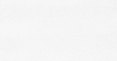 Doğal Keten Malzeme Tekstil Kumaş Döşeme Arkaplanı