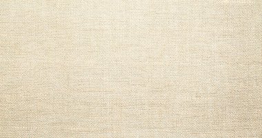 Doğal Keten Malzeme Tekstil Kumaş Döşeme Arkaplanı