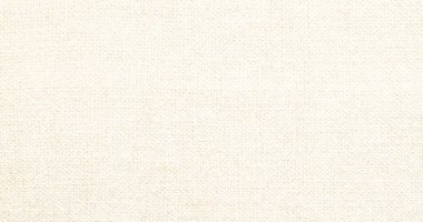 Doğal Keten Malzeme Tekstil Kumaş Döşeme Arkaplanı