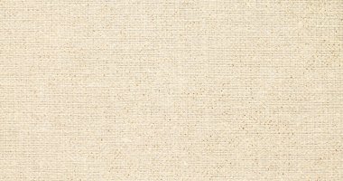 Doğal Keten Malzeme Tekstil Kumaş Döşeme Arkaplanı