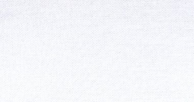 Doğal Keten Malzeme Tekstil Kumaş Döşeme Arkaplanı