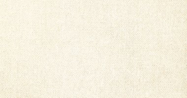 Doğal Keten Malzeme Tekstil Kumaş Döşeme Arkaplanı