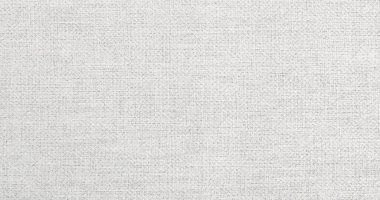 Doğal Keten Malzeme Tekstil Kumaş Döşeme Arkaplanı