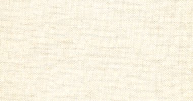 Doğal Keten Malzeme Tekstil Kumaş Döşeme Arkaplanı