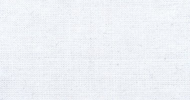 Doğal Keten Malzeme Tekstil Kumaş Döşeme Arkaplanı