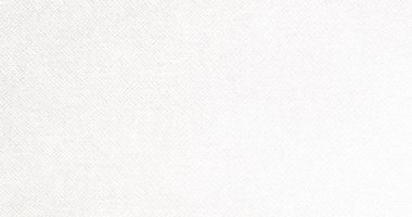 Doğal Keten Malzeme Tekstil Kumaş Döşeme Arkaplanı