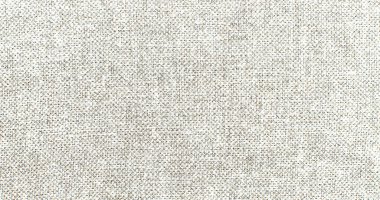 Doğal Keten Malzeme Tekstil Kumaş Döşeme Arkaplanı