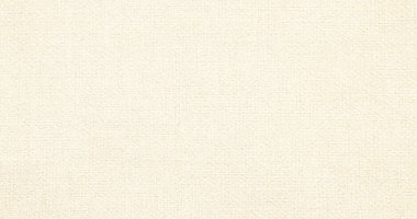 Doğal Keten Malzeme Tekstil Kumaş Döşeme Arkaplanı