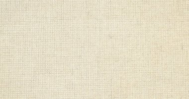 Doğal Keten Malzeme Tekstil Kumaş Döşeme Arkaplanı