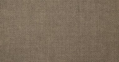 Doğal Keten Malzeme Tekstil Kumaş Döşeme Arkaplanı