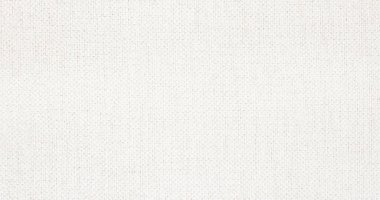 Doğal Keten Malzeme Tekstil Kumaş Döşeme Arkaplanı