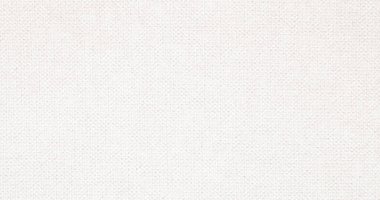 Doğal Keten Malzeme Tekstil Kumaş Döşeme Arkaplanı