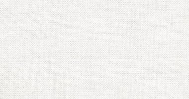 Doğal Keten Malzeme Tekstil Kumaş Döşeme Arkaplanı