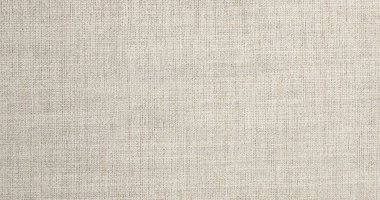 Doğal Keten Malzeme Tekstil Kumaş Döşeme Arkaplanı
