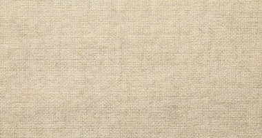 Doğal Keten Malzeme Tekstil Kumaş Döşeme Arkaplanı