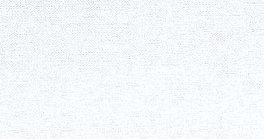 Doğal Keten Malzeme Tekstil Kumaş Döşeme Arkaplanı