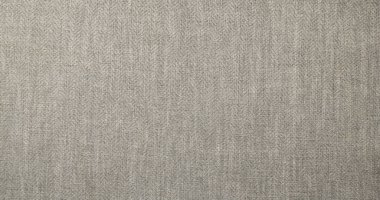 Doğal Keten Malzeme Tekstil Kumaş Döşeme Arkaplanı