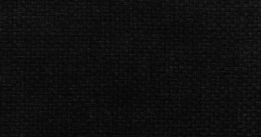 Doğal Keten Malzeme Tekstil Kumaş Döşeme Arkaplanı