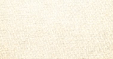 Doğal Keten Malzeme Tekstil Kumaş Döşeme Arkaplanı