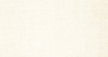 Doğal Keten Malzeme Tekstil Kumaş Döşeme Arkaplanı