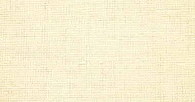 Doğal Keten Malzeme Tekstil Kumaş Döşeme Arkaplanı