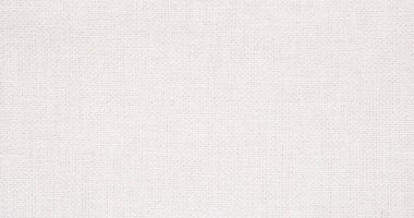 Doğal Keten Malzeme Tekstil Kumaş Döşeme Arkaplanı