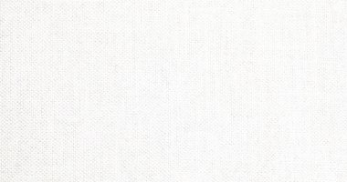 Doğal Keten Malzeme Tekstil Kumaş Döşeme Arkaplanı