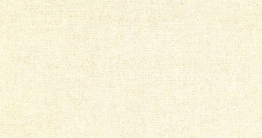 Doğal Keten Malzeme Tekstil Kumaş Döşeme Arkaplanı