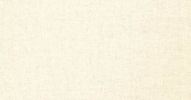 Doğal Keten Malzeme Tekstil Kumaş Döşeme Arkaplanı