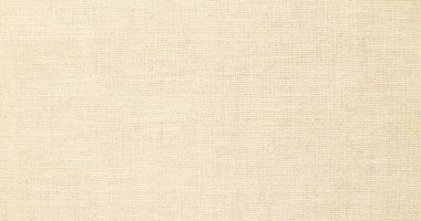 Doğal Keten Malzeme Tekstil Kumaş Döşeme Arkaplanı