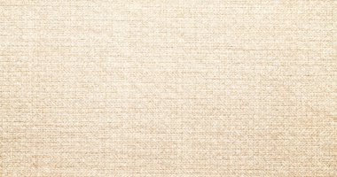 Doğal Keten Malzeme Tekstil Kumaş Döşeme Arkaplanı
