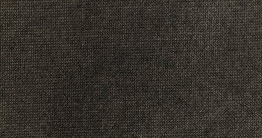 Doğal Keten Malzeme Tekstil Kumaş Döşeme Arkaplanı