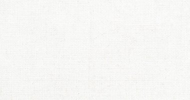 Doğal Keten Malzeme Tekstil Kumaş Döşeme Arkaplanı