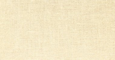 Doğal Keten Malzeme Tekstil Kumaş Döşeme Arkaplanı