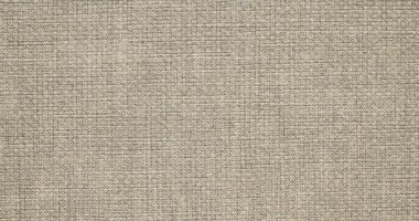 Doğal Keten Malzeme Tekstil Kumaş Döşeme Arkaplanı