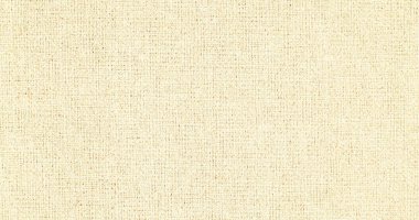 Doğal Keten Malzeme Tekstil Kumaş Döşeme Arkaplanı