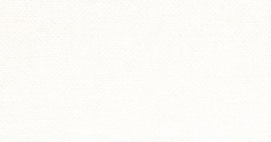 Doğal Keten Malzeme Tekstil Kumaş Döşeme Arkaplanı