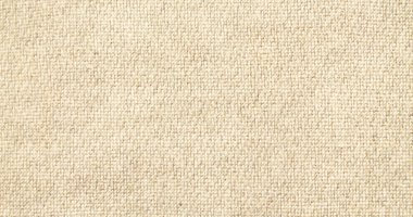 Doğal Keten Malzeme Tekstil Kumaş Döşeme Arkaplanı