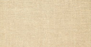 Doğal Keten Malzeme Tekstil Kumaş Döşeme Arkaplanı