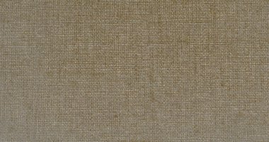 Doğal Keten Malzeme Tekstil Kumaş Döşeme Arkaplanı